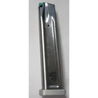 Sps Oem, Sps Mha170-38 Mag Vista 38/9mm Alm Bs 27r