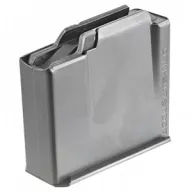 Ruger Oem, Rug 90146 Mag Scout Rfl 350 Legend 5rd
