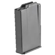 Ruger Oem, Rug 90147 Mag Scout Rfl 350 Legend 9rd
