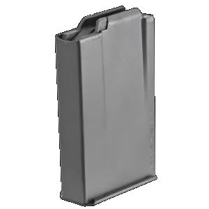 Ruger Oem, Rug 90147 Mag Scout Rfl 350 Legend 9rd