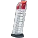 Guns.com