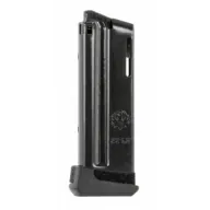 Ruger Oem, Rug 90696 Mag Lcpii 22lr 10rd