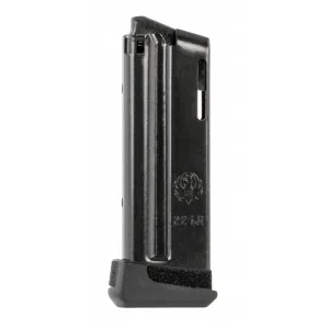Ruger Oem, Rug 90696 Mag Lcpii 22lr 10rd