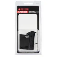 Ruger Magazine Well Insert Assembly, Rug 90653 Mag Well Insert Assembly Sr9/sec9