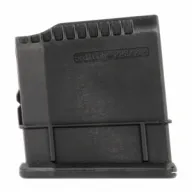 Howa Detachable Magazine, Howa Atim5r223rem Mag 223/204 5rd