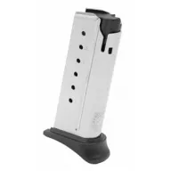 Springfield Armory Oem, Spg Xds0907h Mag 9mm Mod2 Hook Plate 7r