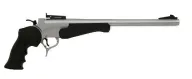 Thompson Pro-Hunter Pistol