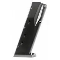 Mec-gar Oem, Mg Wit40lfafc Mag WiTaness/tanfoglio 40s&w 14rd