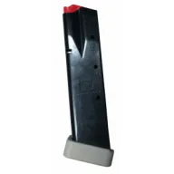 Sar Usa Oem, Sar Usa K12-17 K-12 Sport 9mm Mag 17rd