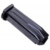 Hk Oem, Hk 50254234 Mag P30/vp9 9mm 17rd