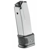 Springfield Armory Oem, Spg Xdg4546 Mag 45 Sleeve Mod2 13r