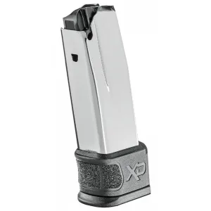 Springfield Armory Oem, Spg Xdg4546 Mag 45 Sleeve Mod2 13r