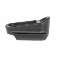 Strike Mag Sleeve, Si G-magsleeve-19 Mag Sleeve For Glock19