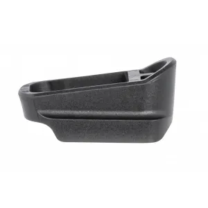 Strike Mag Sleeve, Si G-magsleeve-19 Mag Sleeve For Glock19