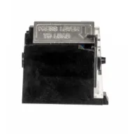 T/c Accessories Oem, Tc 1094931 Tcr22 10 Round Mag