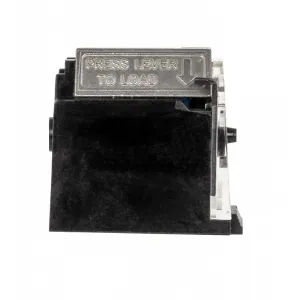 T/c Accessories Oem, Tc 1094931 Tcr22 10 Round Mag