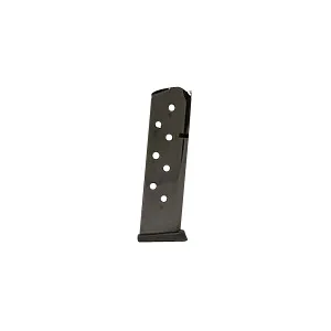 Magnum Research Oem, Mag Mag1911108 Mag 1911 10mm 8rd Blk