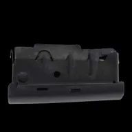 Savage Oem, Sav 55237 Mag 12lrp/10prec 224val 4rd