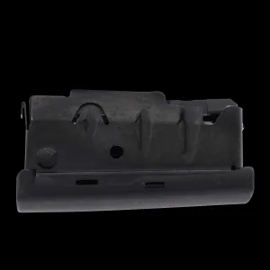 Savage Oem, Sav 55237 Mag 12lrp/10prec 224val 4rd