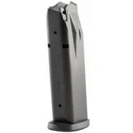 Walther Arms Oem, Wal 2810883 Mag Ppq M2 45acp 12rd