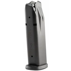 Walther Arms Oem, Wal 2810883 Mag Ppq M2 45acp 12rd