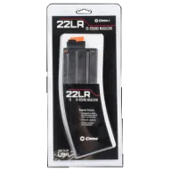 Cmmg 22arc, Cmmg 22afc1d Mag 22arc Blk 10rd Limited