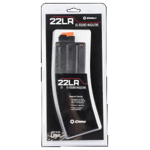 Cmmg 22arc, Cmmg 22afc1d Mag 22arc Blk 10rd Limited