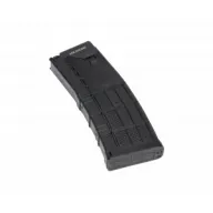 Cmmg Mkw-15 Lancer L5, Cmmg 48afc44 Mag Mkw15 458 Socom Lancer 10rd