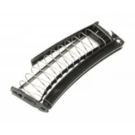 Cmmg 9arc, Cmmg 94afc33 Mag Adapter 9 Arc 10-30rd