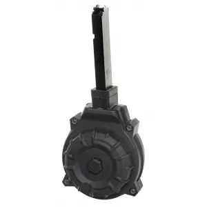 Promag Oem, Pro Drma18 Drum Hi-point 4595ts 45acp 40rd