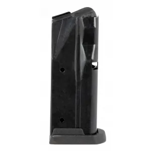 Promag Oem, Pro Sig24 Mag Sig 365 9mm 10rd Blue Steel