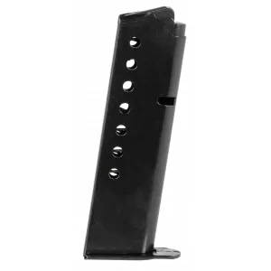 Promag Oem, Pro Sta30 Mag Star Bm 9mm 8rd Blue Steel