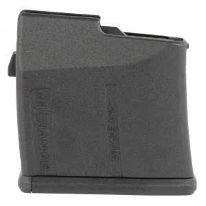 Archangel Oem, Pro Aa13605 Arch Mag Rem Mag Cal Aat3/aa98