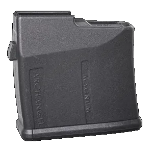 Archangel Oem, Pro Aa13610 Arch Mag 223/204/300bo Aa Stocks