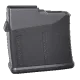 Palmetto State Armory