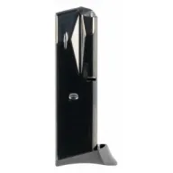 Mec-gar Oem, Mg Pb92c10b Mag Ber 92 Compact 9mm 10rd Blue