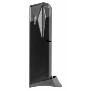 Mec-gar Oem, Mg Pb92c15afc Mag Ber 92 Compact 9mm 15rd Afc