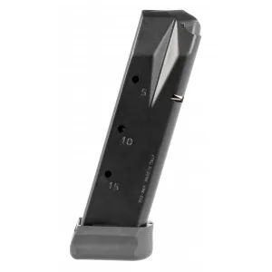 Mec-gar Oem, Mg P22818afc Mag Sig 228 9mm 18r Afc