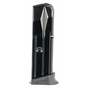 Mec-gar Oem, Mg Sp910b Mag Sig Pro 9mm 10r Blue