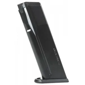 Mec-gar Oem, Mg Wit10lfafc Mag Tanfoglio Lf 10mm 14rd Afc