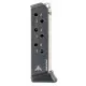 Palmetto State Armory