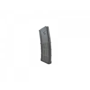 Lancer L5awm, Lancer L5awm Limited 10/30 5.56 Mag Black