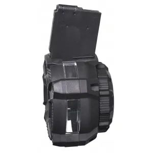 Promag Oem, Pro Drma24 Drum Ar15 5.56/223 65rd W/Winchesterdow