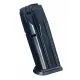 Palmetto State Armory