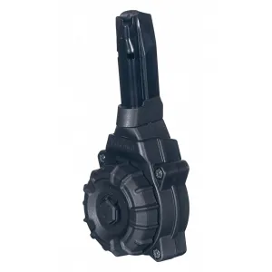 Promag Oem, Pro Drma33 Drum Sig 365 9mm 30rd