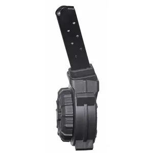 Promag Oem, Pro Drma31 Drum S&w Shld 9mm 30rd