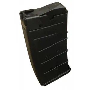 Jts Shotgun (xisico Usa) Oem, Jts Jarmag5 Ar 12ga 5rd
