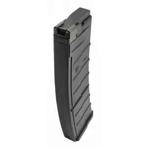 Jts Shotgun (xisico Usa) Oem, Jts Jarmag10 Ar 12ga 10rd