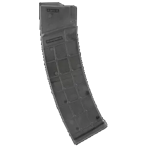 Promag Oem, Pro Heca10 Mag Hk93 5.56 40rd Poly