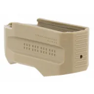 Strike Enhanced Magazine Plate, Si Emp+5-fde Mag Plate Pmag G3